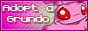 Adopt a Grundo Project