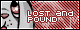 Lost and Pound