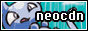 NeoCDN